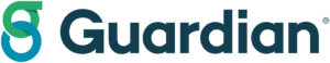 Guardian dental insurance logo