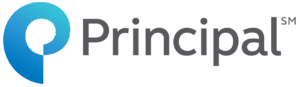 Principal Financial Group insurance logo