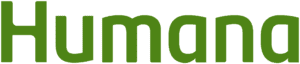 Humana dental insurance logo