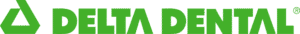 Delta Dental insurance logo