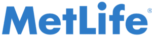 MetLife dental insurance logo