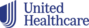UnitedHealthcare dental insurance logo