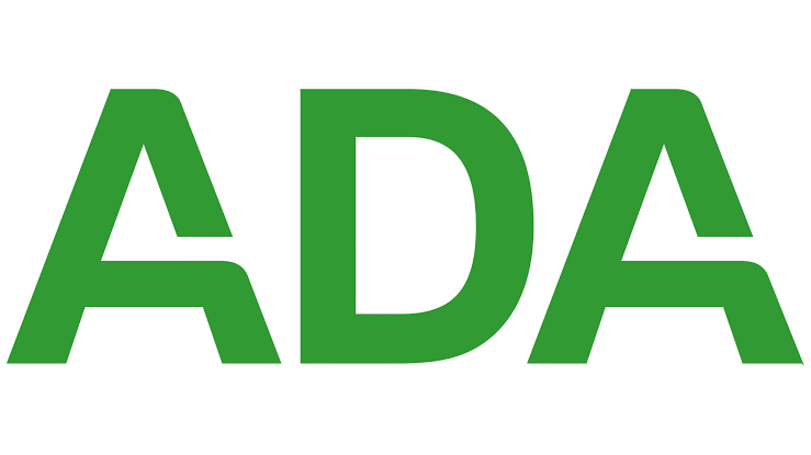 ADA