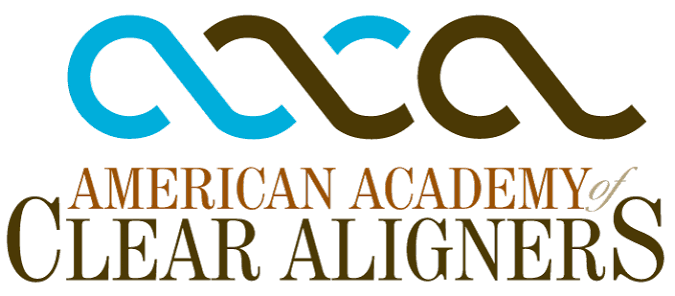 AMERICAN ACADEMY OF CLEAR ALIGNERS