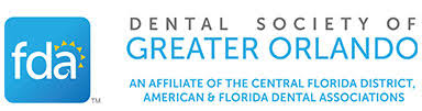 CENTRAL FLORIDA DISTRICT DENTAL ASSOCIATION