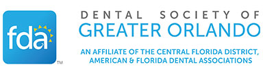 GREATER ORLANDO DENTAL ASSOCIATION