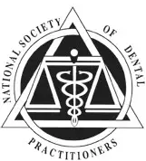 NATIONAL SOCIETY OF DENTAL PRACTITIONERS